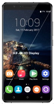 Oukitel U16 Max Dual SIM LTE